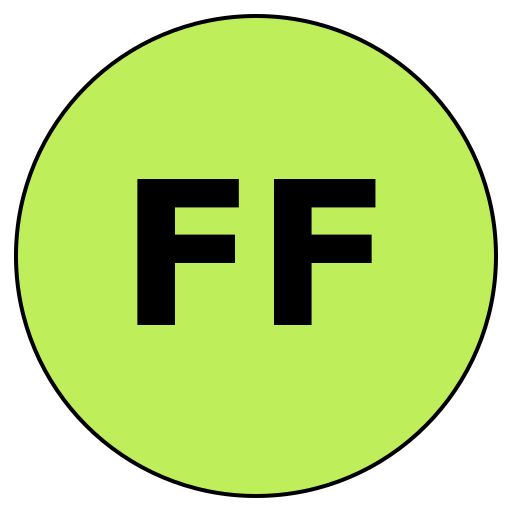 Formula Foods